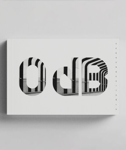 0 Desibel - Sergen Şehitoğlu